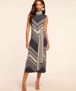 Ivyandhawthorn.shop403eac2887 1