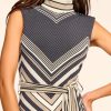 Ivyandhawthorn.shop403eac2887 3