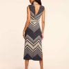 Ivyandhawthorn.shop403eac2887 4