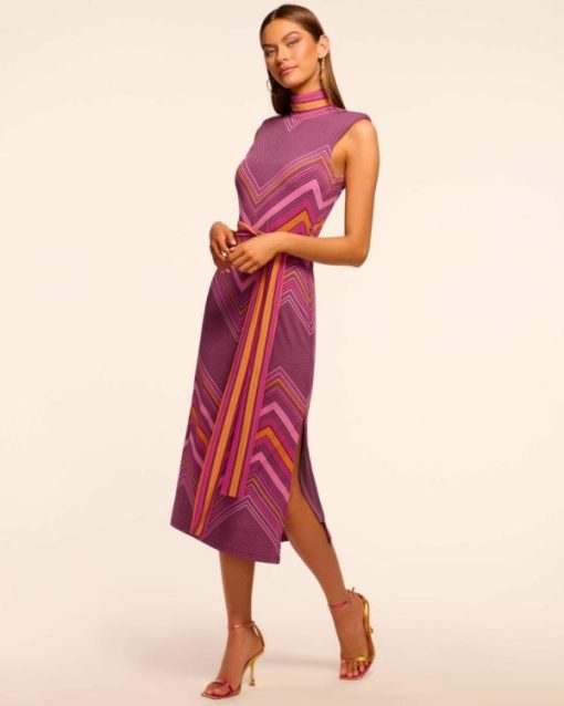 Ivyandhawthorn.shop403eac2887 5
