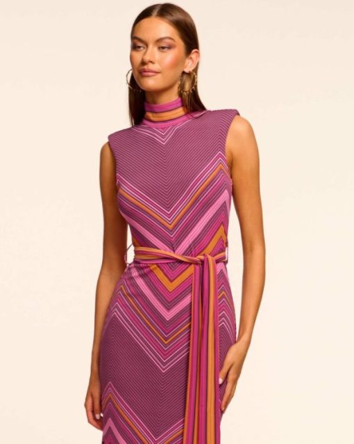 Ivyandhawthorn.shop403eac2887 6