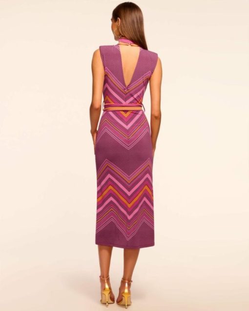 Ivyandhawthorn.shop403eac2887 8