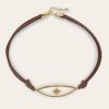 Ivyandhawthorn.shop406cd1c806 1