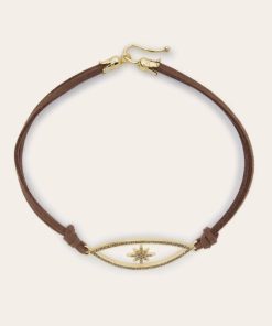 Ivyandhawthorn.shop406cd1c806 1