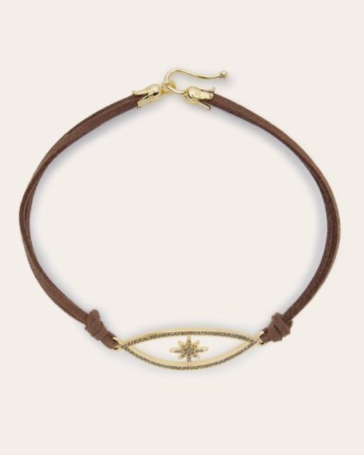 Ivyandhawthorn.shop406cd1c806 1