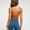 Ivyandhawthorn.shop407c0f1712 1