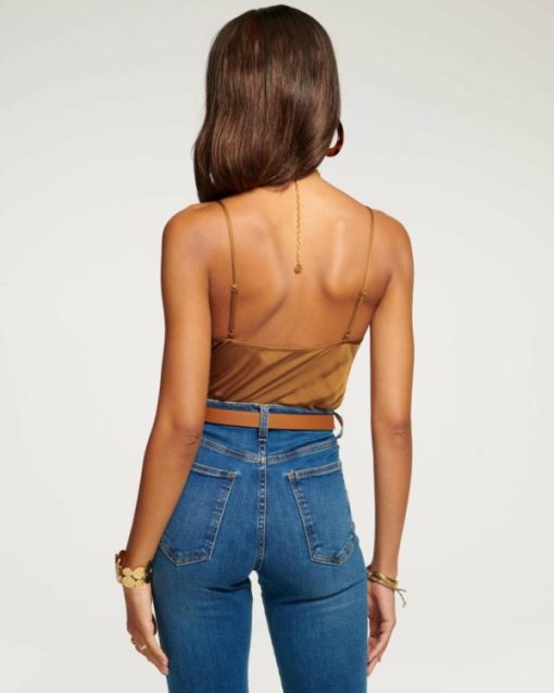 Ivyandhawthorn.shop407c0f1712 1