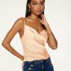 Ivyandhawthorn.shop407c0f1712 11