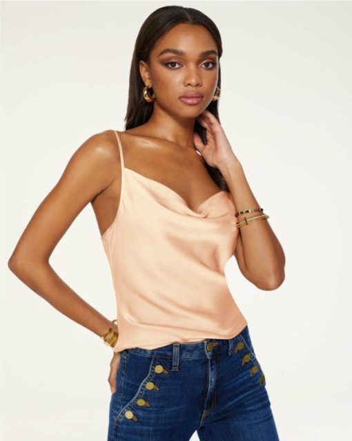 Ivyandhawthorn.shop407c0f1712 11