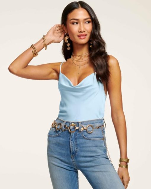 Ivyandhawthorn.shop407c0f1712 14