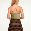 Ivyandhawthorn.shop407c0f1712 2