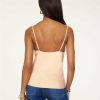 Ivyandhawthorn.shop407c0f1712 4