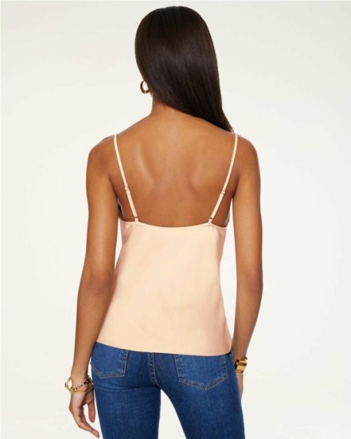 Ivyandhawthorn.shop407c0f1712 4
