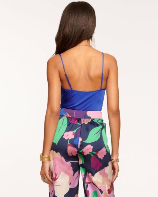 Ivyandhawthorn.shop407c0f1712 5