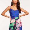 Ivyandhawthorn.shop407c0f1712 8
