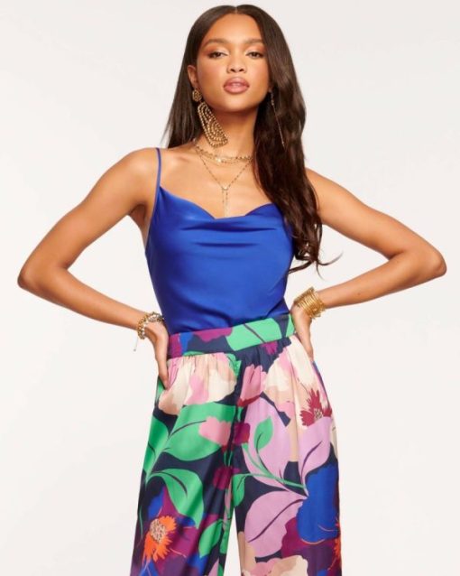 Ivyandhawthorn.shop407c0f1712 8