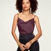 Ivyandhawthorn.shop407c0f1712 9