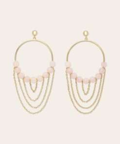 Ivyandhawthorn.shop409b49117f 1