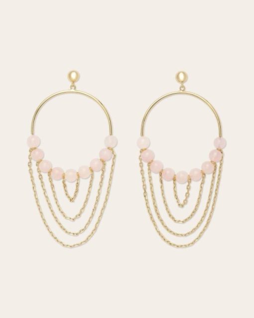 Ivyandhawthorn.shop409b49117f 1