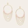 Ivyandhawthorn.shop409b49117f 2