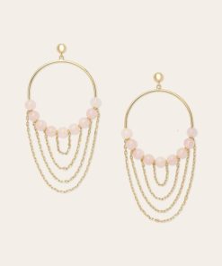 Ivyandhawthorn.shop409b49117f 2