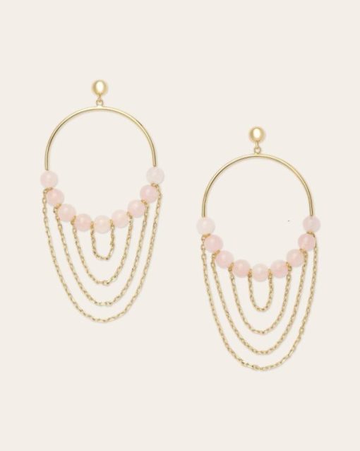 Ivyandhawthorn.shop409b49117f 2