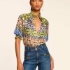 Ivyandhawthorn.shop40be091c21 1