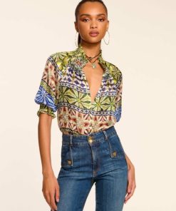 Ivyandhawthorn.shop40be091c21 1