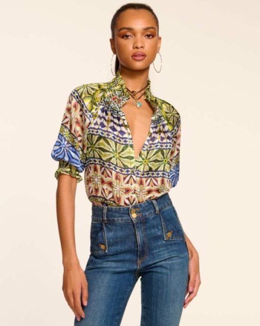 Ivyandhawthorn.shop40be091c21 1