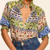 Ivyandhawthorn.shop40be091c21 2