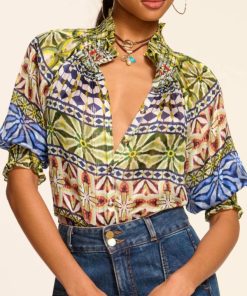Ivyandhawthorn.shop40be091c21 2