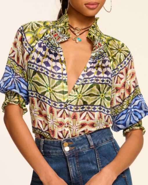 Ivyandhawthorn.shop40be091c21 2
