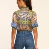Ivyandhawthorn.shop40be091c21 3
