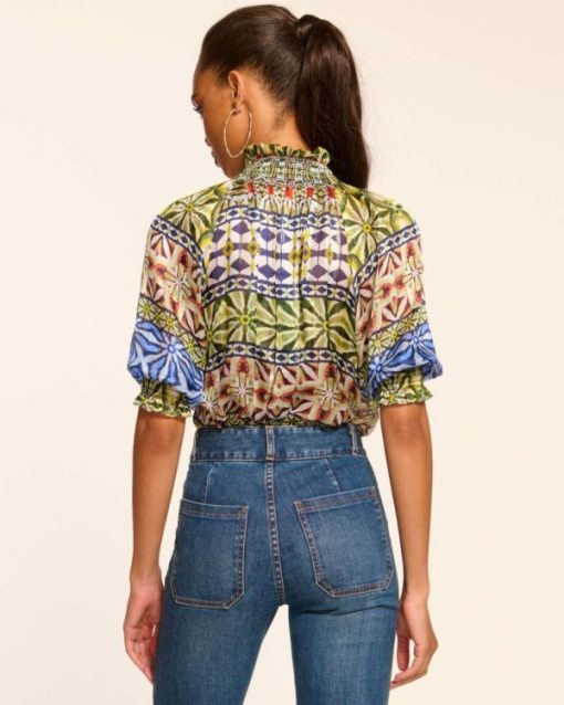 Ivyandhawthorn.shop40be091c21 3