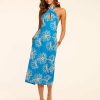 Ivyandhawthorn.shop415100d12d 1