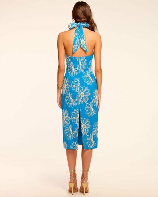 Ivyandhawthorn.shop415100d12d 4