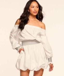 Ivyandhawthorn.shop4153bc9af6 1