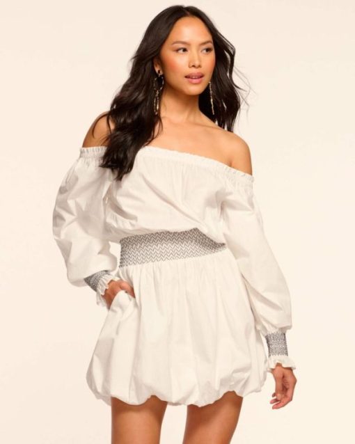 Ivyandhawthorn.shop4153bc9af6 1