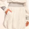 Ivyandhawthorn.shop4153bc9af6 3