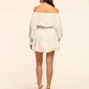 Ivyandhawthorn.shop4153bc9af6 4