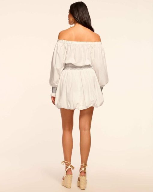Ivyandhawthorn.shop4153bc9af6 4
