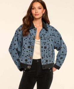 Ivyandhawthorn.shop417e263c81 1