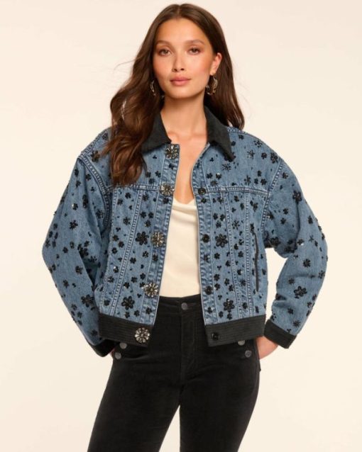 Ivyandhawthorn.shop417e263c81 1