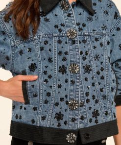 Ivyandhawthorn.shop417e263c81 2