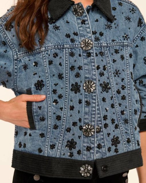 Ivyandhawthorn.shop417e263c81 2
