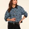 Ivyandhawthorn.shop417e263c81 3