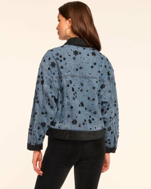 Ivyandhawthorn.shop417e263c81 4