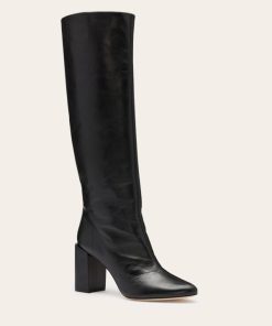 Ivyandhawthorn.shop41c4f8e3a4 1