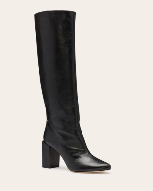 Ivyandhawthorn.shop41c4f8e3a4 1