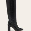 Ivyandhawthorn.shop41c4f8e3a4 2